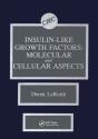 Insulin-Like Growth Factors - Preview