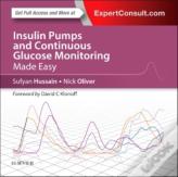 Insulin Pumps And Continuous Glucose Monitoring Made Easy