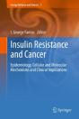 Insulin Resistance And Cancer - Preview