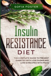 Insulin Resistance Diet