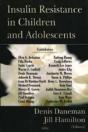 Insulin Resistance In Children & Adolescents - Preview