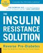 Insulin Resistance Solution - Preview