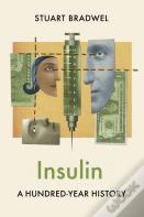 Insulin