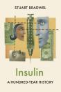 Insulin - Preview