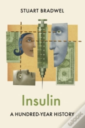 Insulin