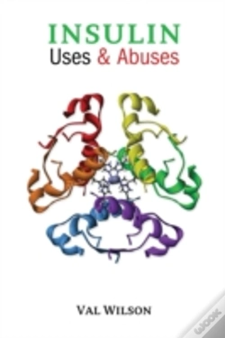 Capa do artigo Insulin Uses & Abuses