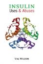 Insulin Uses & Abuses - Preview