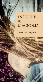 Insuline & Magnolia