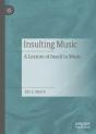 Insulting Music - Preview