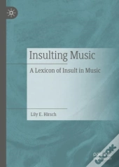 Insulting Music