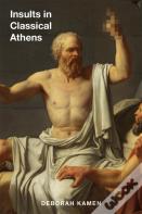 Insults In Classical Athens