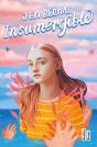 Insumergible - Preview