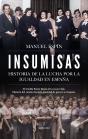 Insumisas - Preview