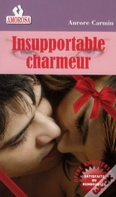 Insupportable Charmeur