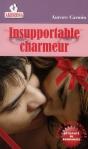 Insupportable Charmeur - Preview