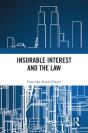 Insurable Interest And The Law - Preview