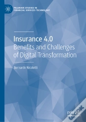 Insurance 4.0