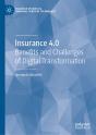 Insurance 4.0 - Preview