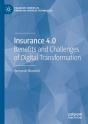 Insurance 4.0 - Preview