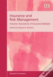 Insurance And Risk Management