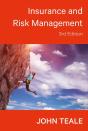 Insurance And Risk Management - Preview