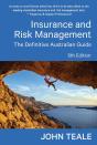 Insurance And Risk Management - Preview