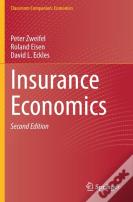 Insurance Economics