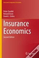 Insurance Economics
