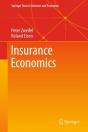 Insurance Economics - Preview