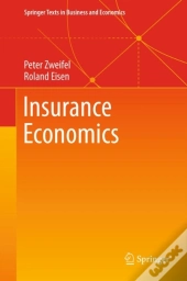 Insurance Economics