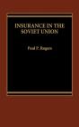 Insurance In The Soviet Union - Preview