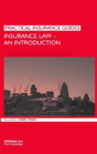 Insurance Law: An Introduction - Preview