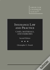Insurance Law And Practice