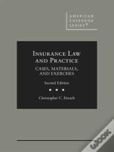 Insurance Law And Practice