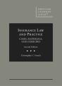 Insurance Law And Practice - Preview