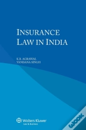 Insurance Law In India