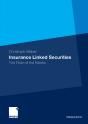 Insurance Linked Securities - Preview