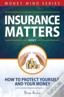 Insurance Matters