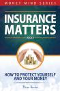 Insurance Matters - Preview