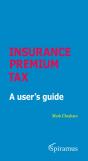 Insurance Premium Tax - Preview