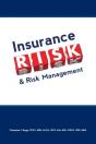 Insurance, Risk & Risk Management - Preview