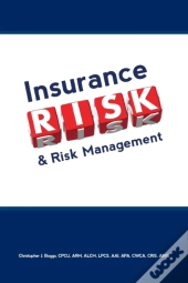 Insurance, Risk & Risk Management