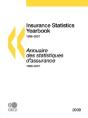 Insurance Statistics Yearbook 2009 - Preview