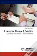 Insurance Theory & Practice