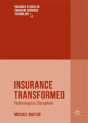 Insurance Transformed - Preview
