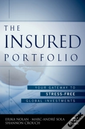 Insured Portfolio