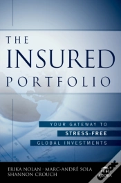 Capa do artigo Insured Portfolio