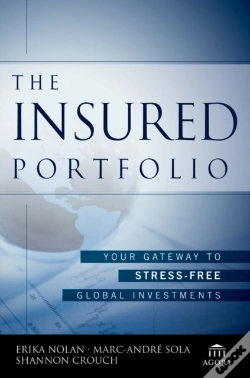 Capa do artigo Insured Portfolio