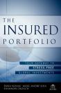 Insured Portfolio - Preview