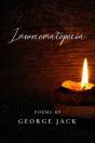 Insureomatopoeia - Preview